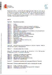 convocatoria_AES_2016