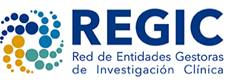 regic
